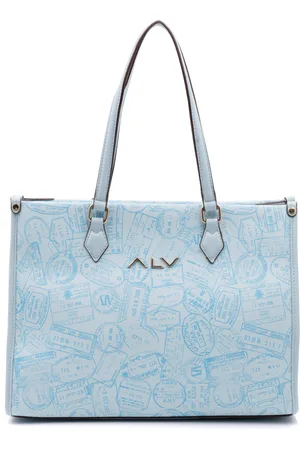 ALVIERO MARTINI 1A CLASSE Umhängetasche Frauen