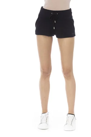 Roberto Cavalli Shorts Frauen