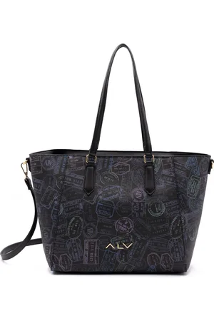 ALVIERO MARTINI 1A CLASSE Umhängetasche Frauen