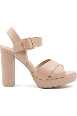 ALVIERO MARTINI 1A CLASSE Sandalen Frauen