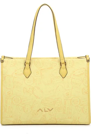 ALVIERO MARTINI 1A CLASSE Umhängetasche Frauen