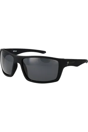Caterpillar Sonnenbrille CTS-BLOCK 104P 59
