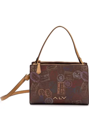 ALVIERO MARTINI 1A CLASSE Umhängetasche Frauen