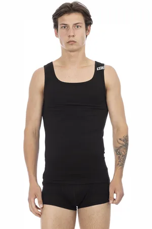 Bikkembergs T-Shirt Männer