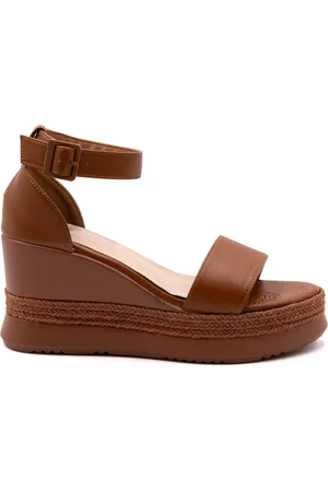 ALVIERO MARTINI 1A CLASSE Sandalen Frauen