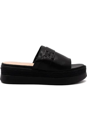 ALVIERO MARTINI 1A CLASSE Sandalen Frauen