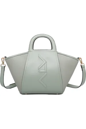 ALVIERO MARTINI 1A CLASSE Umhängetasche Frauen