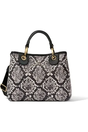 Braccialini Handtasche Frauen