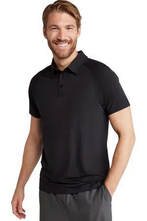 Mountain Warehouse Poloshirt Leicht für Herren