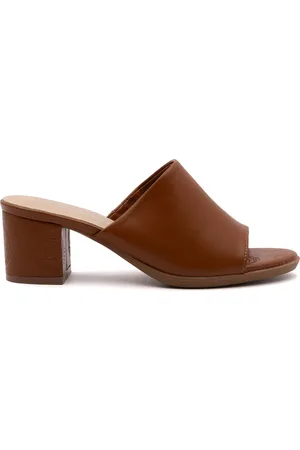 ALVIERO MARTINI 1A CLASSE Sandalen Frauen