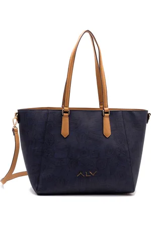 ALVIERO MARTINI 1A CLASSE Umhängetasche Frauen