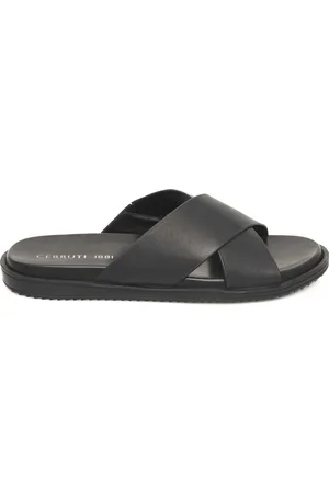 Cerruti 1881 Sandalen Männer