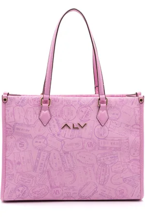 ALVIERO MARTINI 1A CLASSE Umhängetasche Frauen