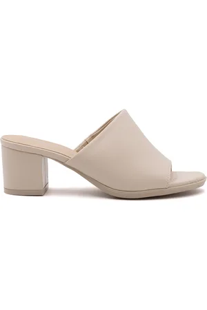 ALVIERO MARTINI 1A CLASSE Sandalen Frauen