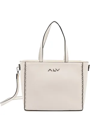 ALVIERO MARTINI 1A CLASSE Umhängetasche Frauen