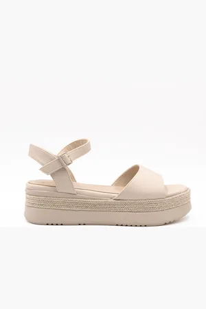 ALVIERO MARTINI 1A CLASSE Sandalen Frauen