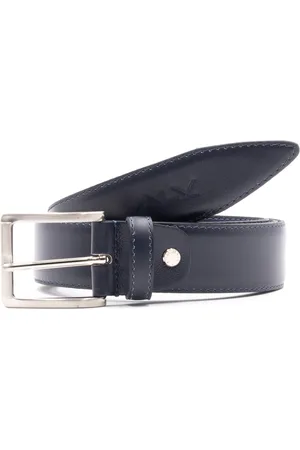 ALVIERO MARTINI 1A CLASSE Gürtel Männer