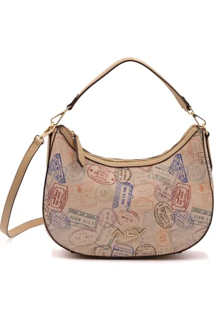 ALVIERO MARTINI 1A CLASSE Umhängetasche Frauen