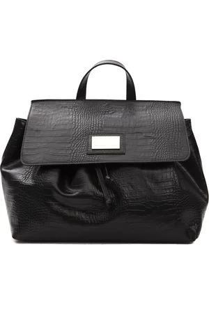 POMPEI DONATELLA Handtasche Frauen