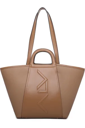 ALVIERO MARTINI 1A CLASSE Umhängetasche Frauen
