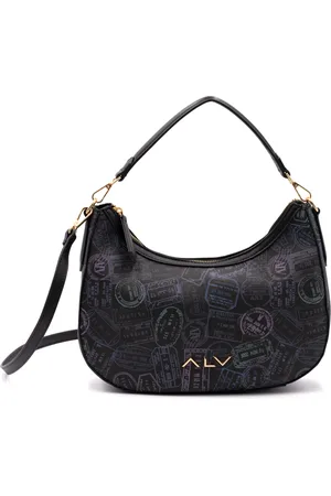 ALVIERO MARTINI 1A CLASSE Umhängetasche Frauen