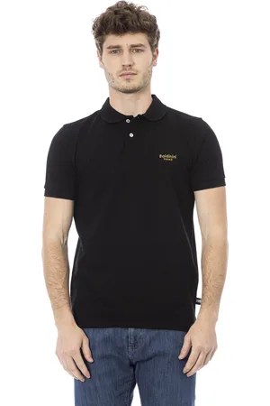 BALDININI Poloshirt Männer