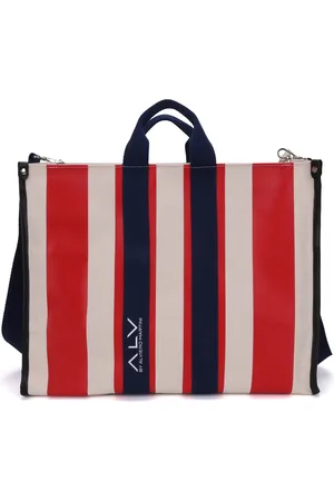 ALVIERO MARTINI 1A CLASSE Shopper-Tasche Frauen