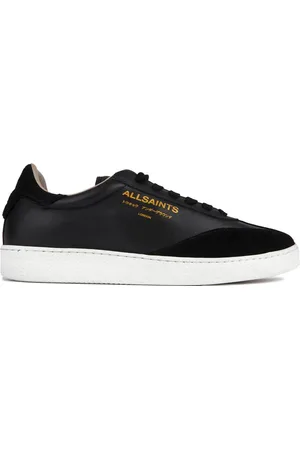 AllSaints Allsaints Thelma Sneaker