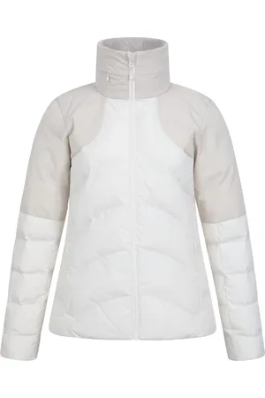 Mountain Warehouse "Cairngorm" Skijacke für Damen