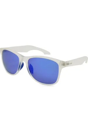 Kodak CF90131 Polarisierte Sport-Sonnenbrille für Männer