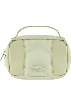 Nike Swoosh Damen-Handtasche