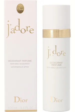 Dior Dior J
