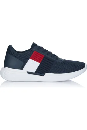 Tommy Hilfiger Schuh