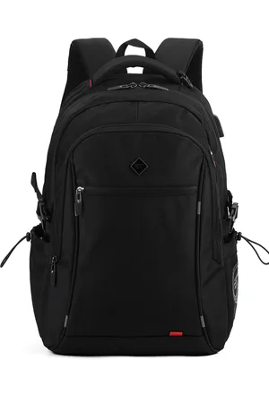 AOKİNG Rucksack Männer