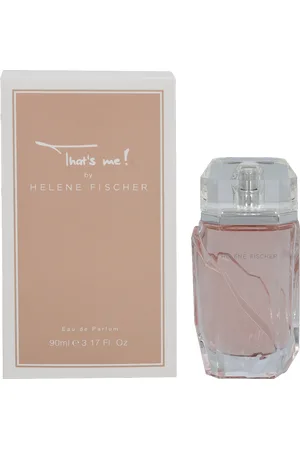 Helene Fischer That