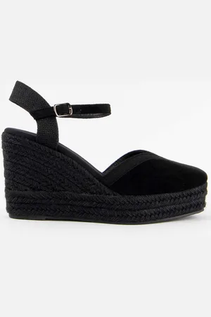 Montevita Keil-Espadrille Esparteo4