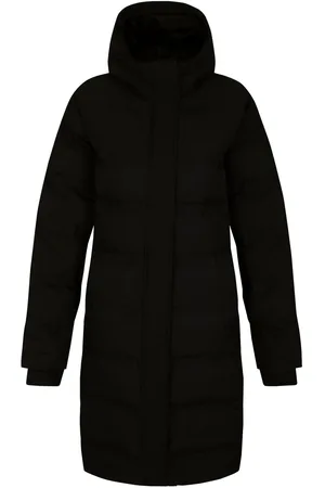Dare 2B "Wander" Steppjacke für Damen
