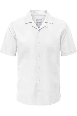 Only & Sons Hemd