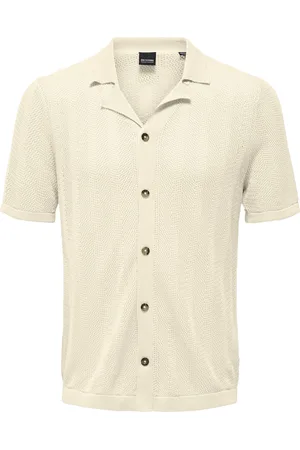 Only & Sons Hemd