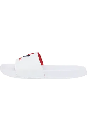 Superdry Herren Steppschuh Core pool slide