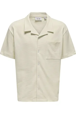 Only & Sons Hemd