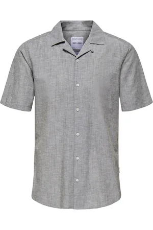 Only & Sons Hemd