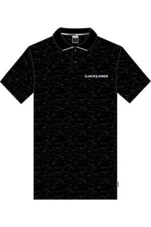 JACK & JONES Poloshirt