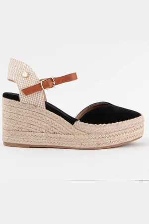 Montevita Keil-Espadrille Esparteo2