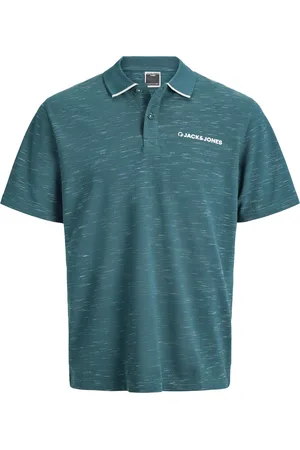 JACK & JONES Poloshirt