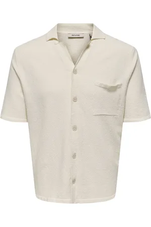 Only & Sons Hemd