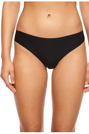Chantelle Softstretch String