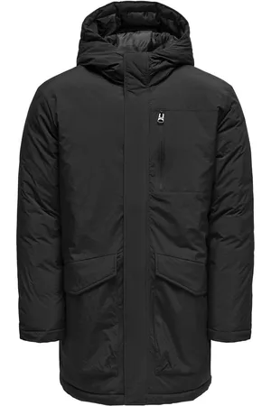 Only & Sons Jacke