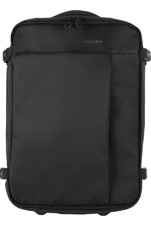 Tucano Koffer Unisex