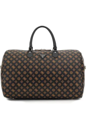 Guess Sac de voyage Homme weekender